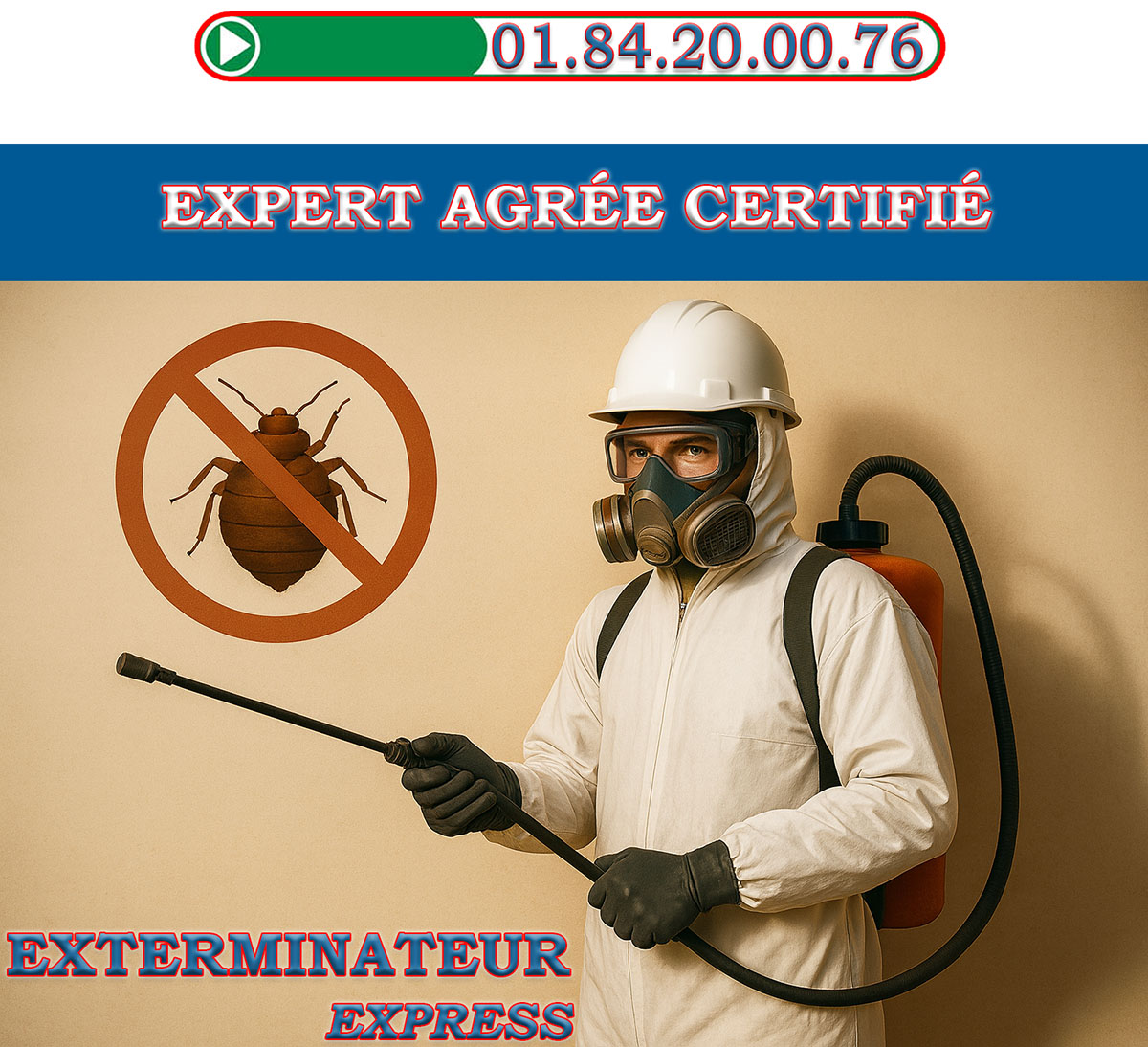 Boulogne Billancourt